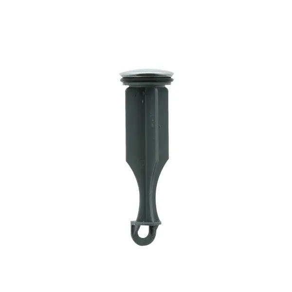1-1/4-Inch Drain Plug Assembly 1
