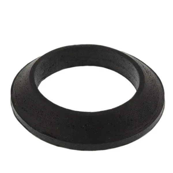 1/2-Inch Rubber Tank-To-Bowl Gasket Seal 1