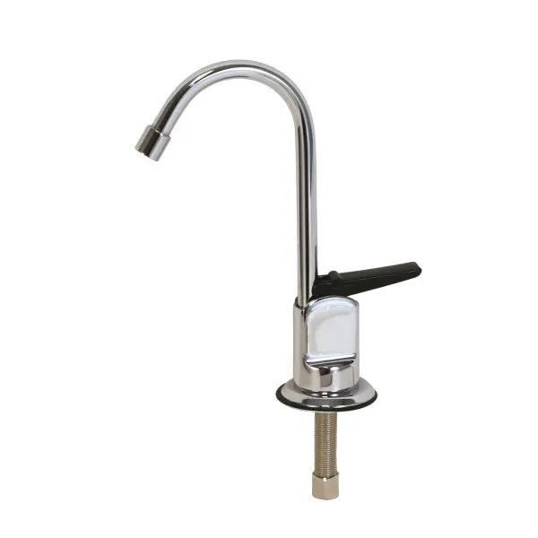 1/4" Water Filter Faucet Tap 1