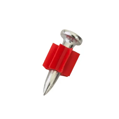 100-Pack 1-Inch Framing Nails – General-Purpose Construction 1