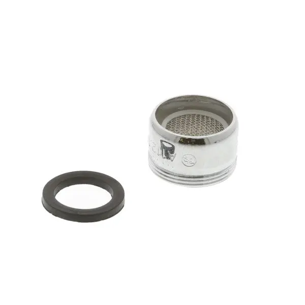 13/16-Inch Aerator For Utility Faucet 1