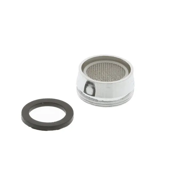 15/16-Inch Faucet Aerator For Utility Sink Tap 1