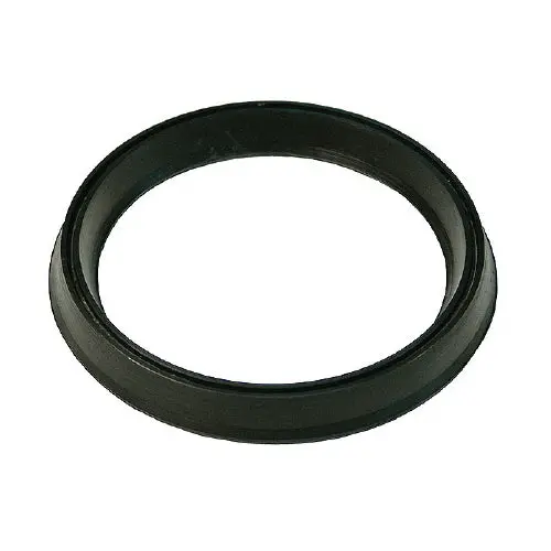 150 Mm Internal-Diameter Water Retention Ring – For Wet Drilling Cooling 1