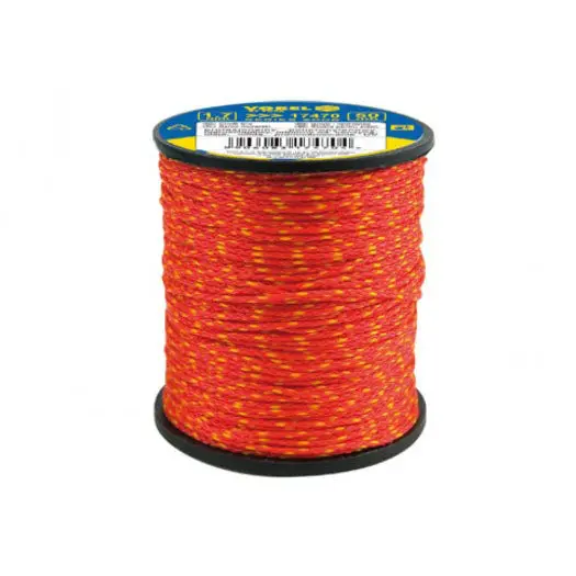 2.0 Mm Polypropylene Masonry Twine 1