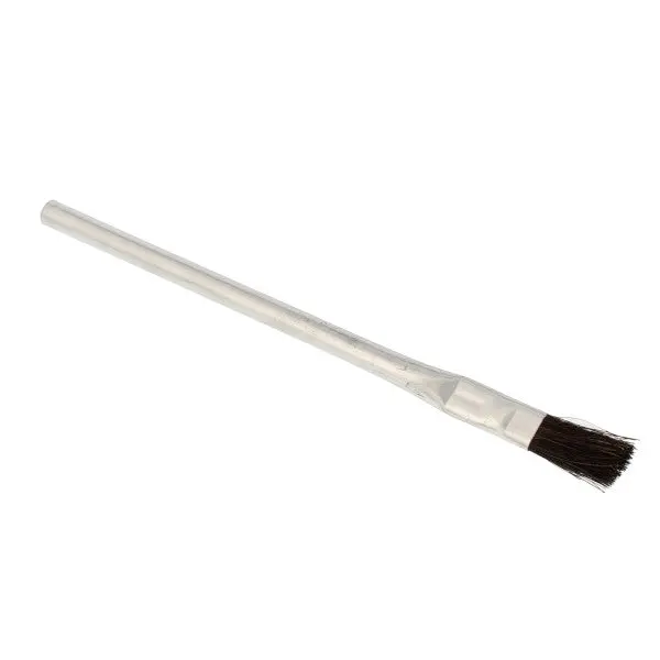 25-Piece Acid Brush Set For Plumbing Cleanings 1