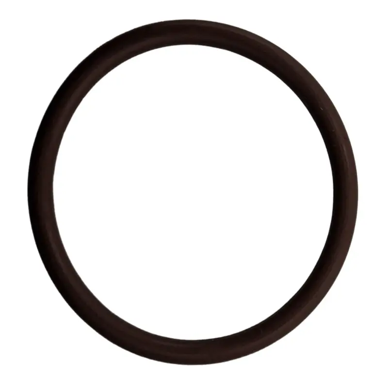27.4×2.4Mm O-Ring Seal For Tnt125/Tnt135 Models 1