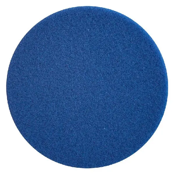3-Inch Blue Diamond Polishing Pad – Universal Fit 1