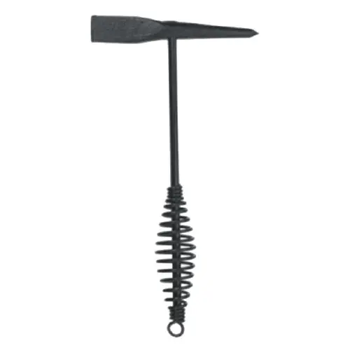 300G Welding Chipping Hammer 1