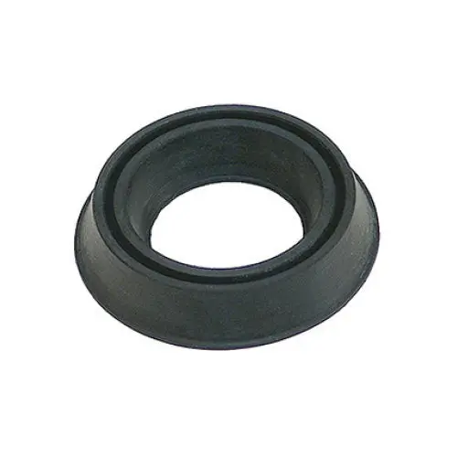 32 Mm Internal-Diameter Water Retention Ring – For Wet Drilling Cooling 1
