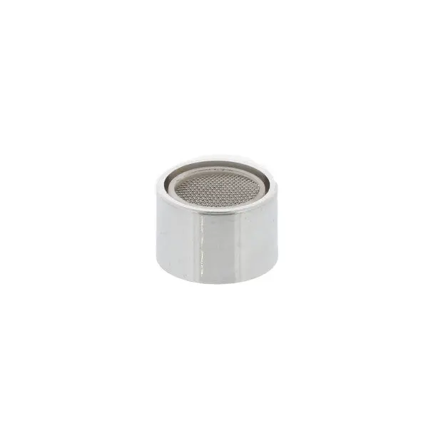 55/64-Inch Aerator For Utility Faucet 1