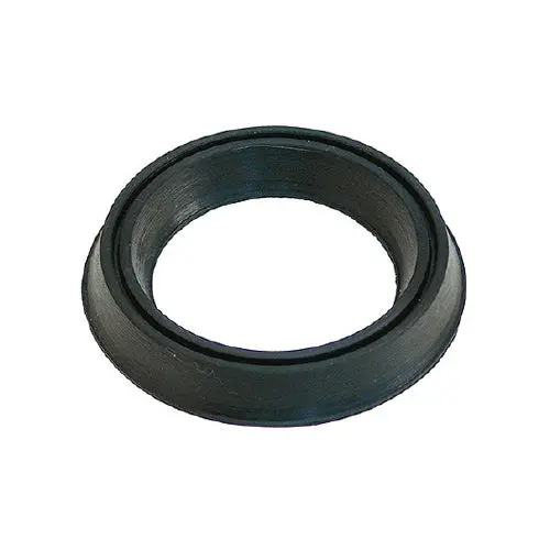 68 Mm Internal-Diameter Water Retention Ring – For Wet Drilling Cooling 1