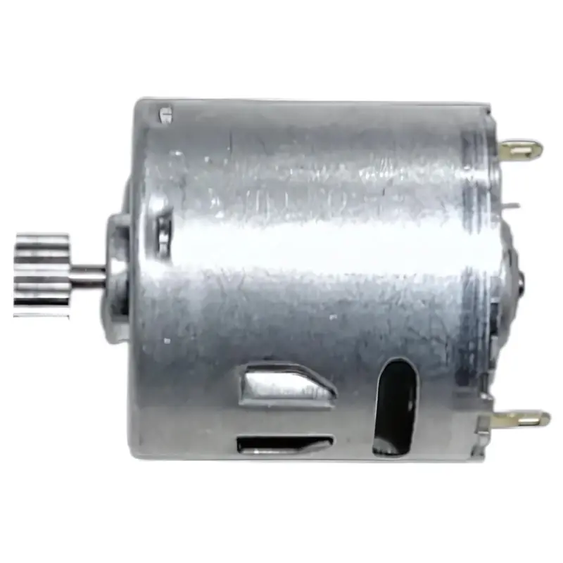 Aaa21012602 Motor Assembly – Oem Replacement Motor Unit 1