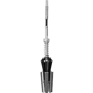 Adjustable Cylinder Honing Tool (32–89 Mm Bore) 1
