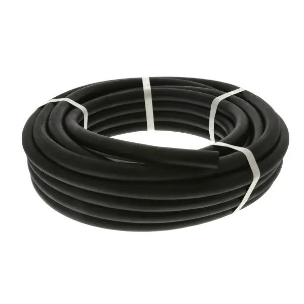 Appliance-Grade Flexible Hoses For Laundry And Dishwasher Lines 1
