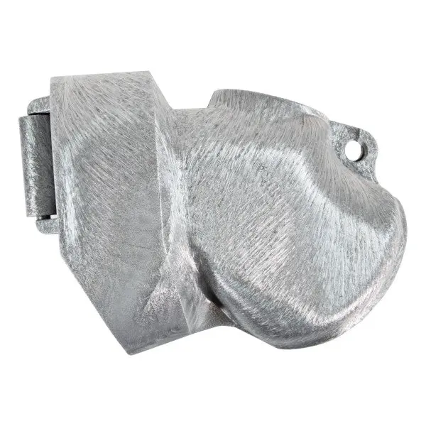Aqua Guard Faucet Lock Protector 1