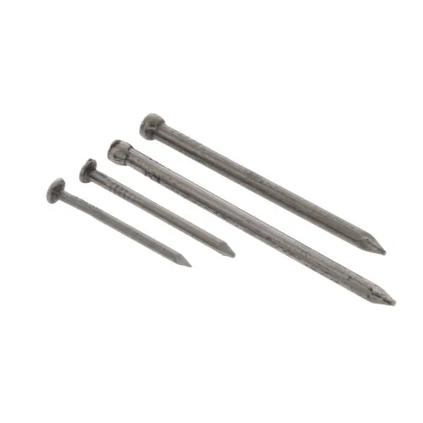 Assorted Nail Variety Pack 1