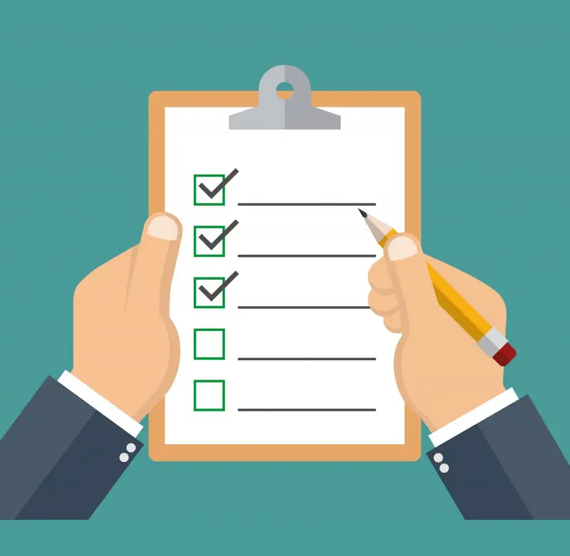 Bank-Financed Vehicle License & Document Processing – Insurance Not Included 1