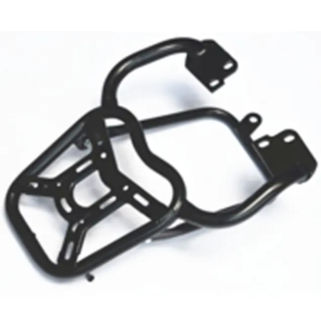 Benelli Tnt150 Rear Grille 1