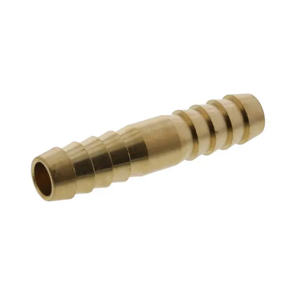 Brass Hose Couplings – Durable, Corrosion-Resistant Connectors For Industrial And Garden Hoses 1