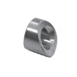 Cable Angle Adjustment Fitting For Staircase Handrail Installations 1