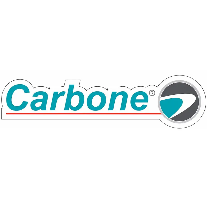 Carbone Magnetic Pin – Strong Adhesion For Tools And Accessories 1