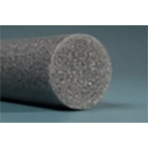 Closed-Cell Backer Rod Roll For Joint Sealing 1