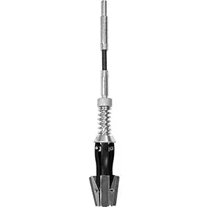 Compact Cylinder Honing Kit (19–63 Mm Bore) 1