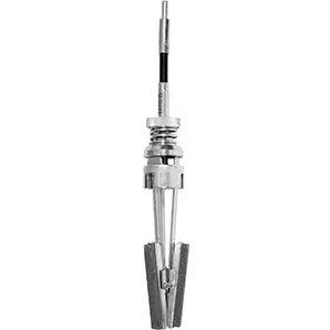 Cylinder Honing Tool Kit (51–77 Mm Bore Range) 1