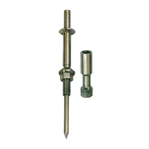 Drill Bit Centering Alignment Tool 1