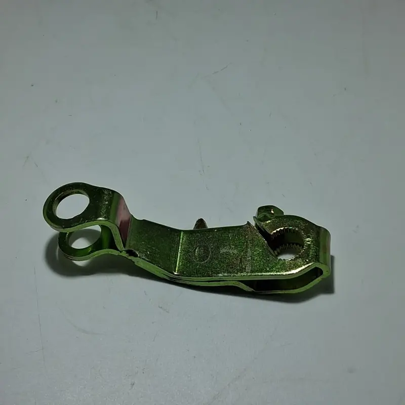 Drum Brake Connecting Arm For K-Blade125 1