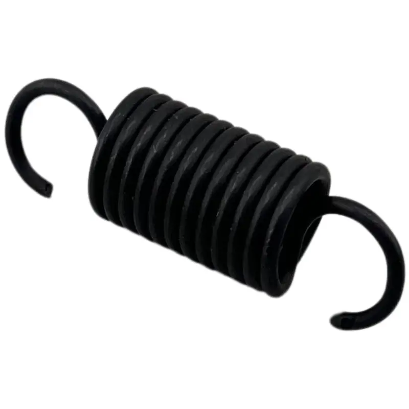 Drum Brake Spring Set For K-Blade125 1