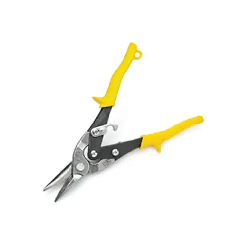 Duralite Cutting Shears – Precision Scissors Designed For Insulating Glass Spacers 1