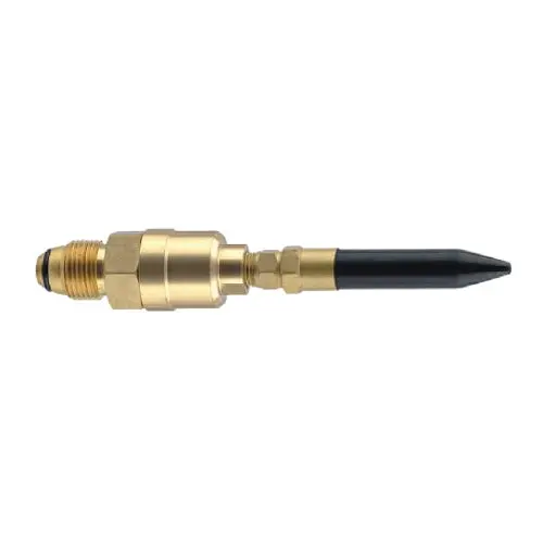 Economical Helium Balloon Inflator – Cga580 Connection 1