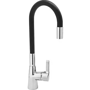 Flexible Faucet Supply Lines For Sink And Fixture Installation 1