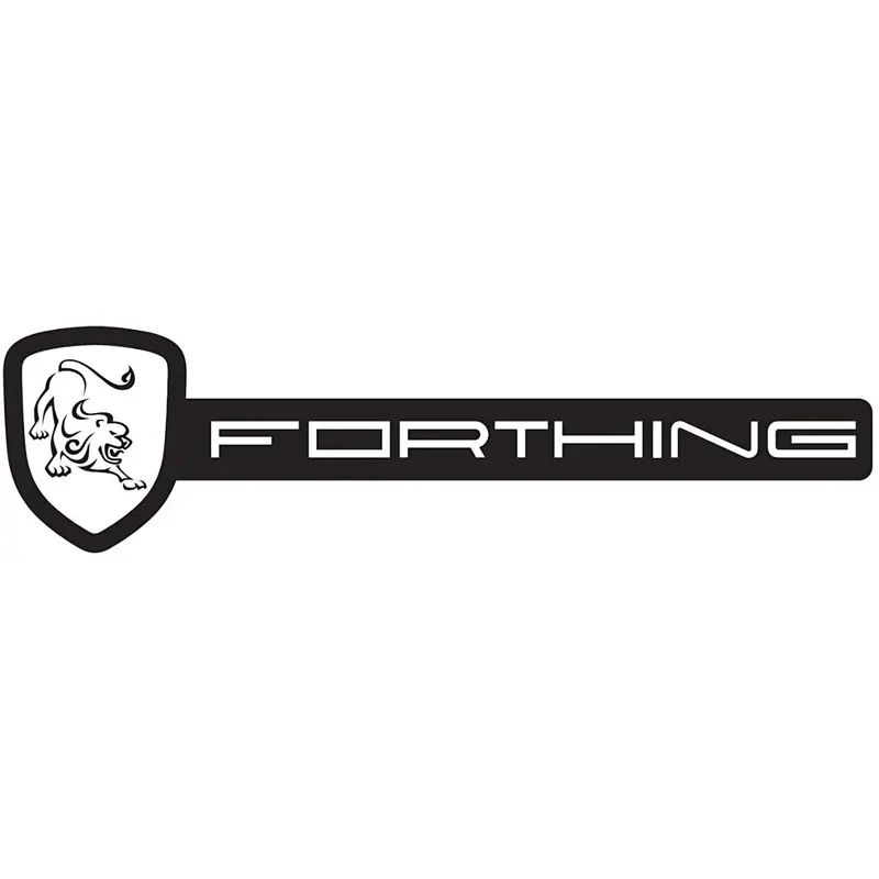Forthing Magnetic Pin – Industrial-Grade Hold 1