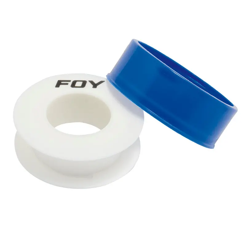Foy Ptfe Thread Seal Tape – 3/4" X 7M 1