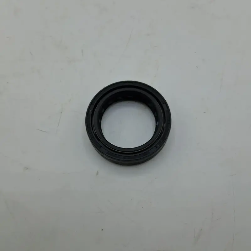 Front Shock Absorber Oil Seal – Rk150 Series – Precision Fit Replacement Gasket 1