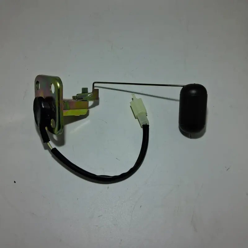 Fuel Tank Level Sensor For K-Blade125 1
