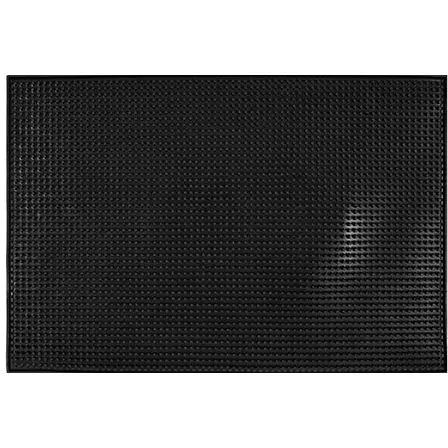 Full-Size Bar Mat – Non-Slip Surface 1