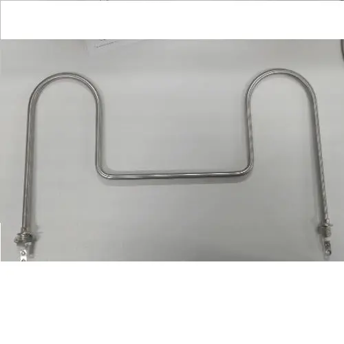 Heating Element Replacement For Sh16 Hot Display Case 1