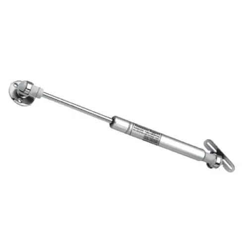 Heavy-Duty Pneumatic Furniture Support – 18 Kg Capacity 1