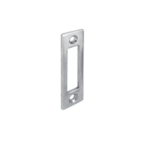 Hook Lock Strike Plate – Designed For Us003 Hook Locks 1