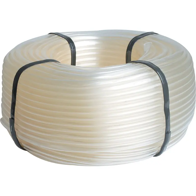Industrial Hose – 100 Meter Roll – Surtek 1