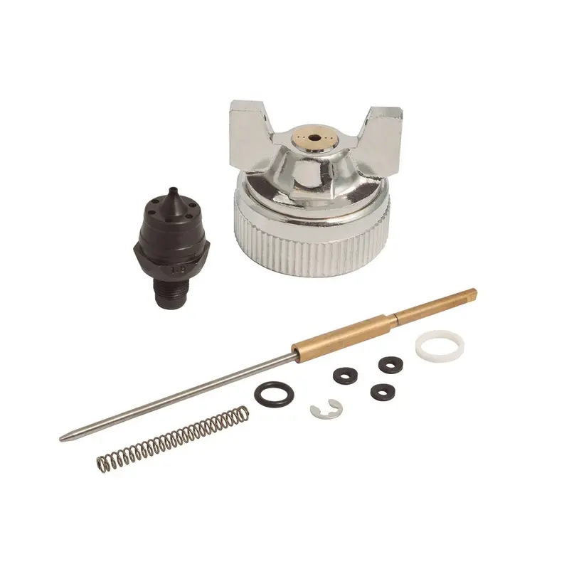 Industrial Paint Equipment Replacement Part – P1549-Epp10 1