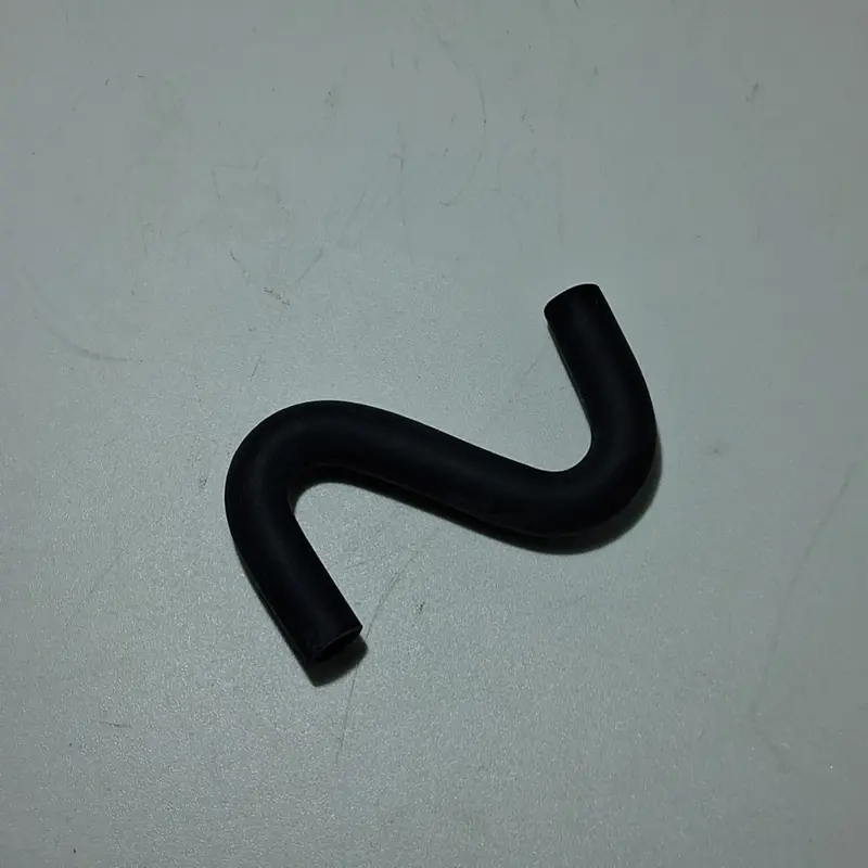 K-Blade125 Hose Type I 1