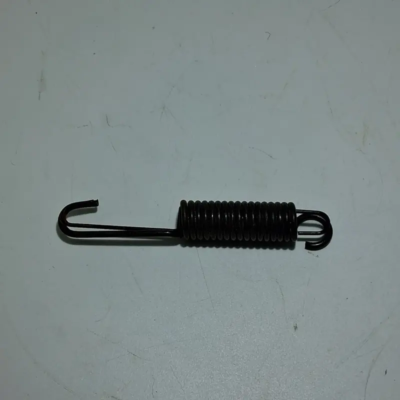 K-Blade125 Side Stand Spring 1
