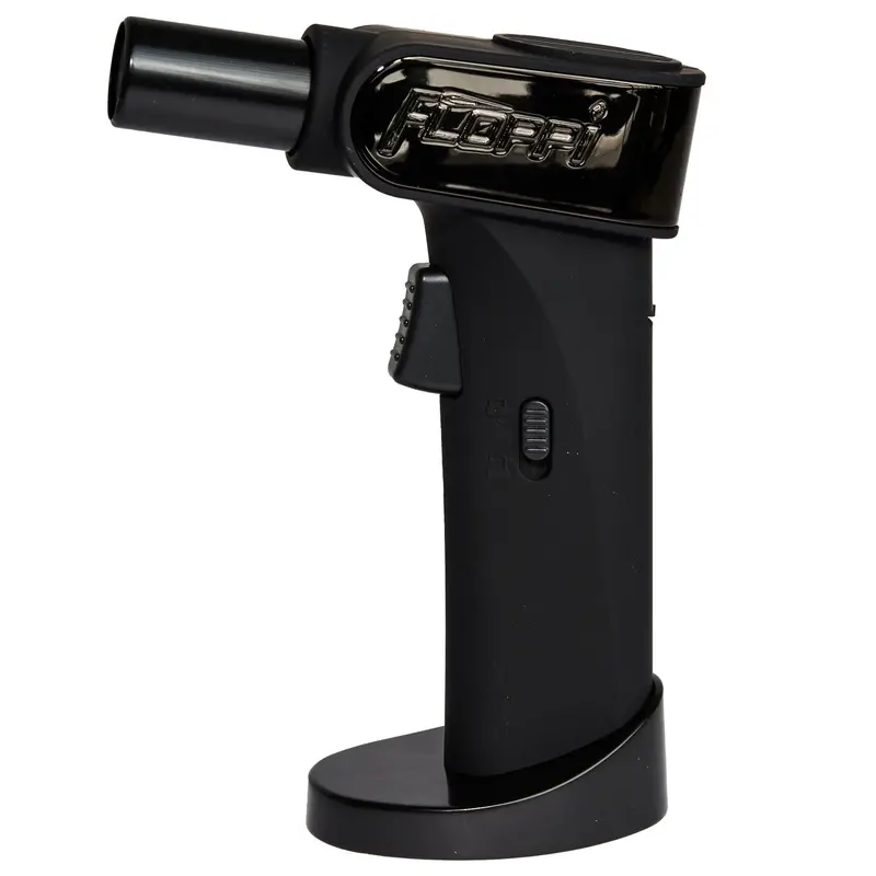 Large Gas Torch For Kitchen Use – Assorted Colors 1