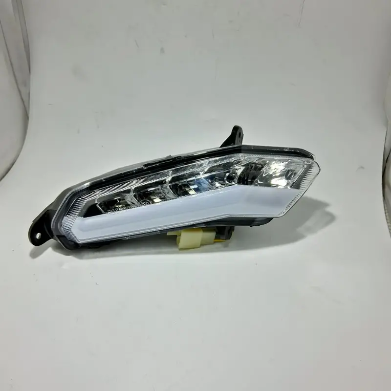Left Front Turn Signal For K-Blade125 1