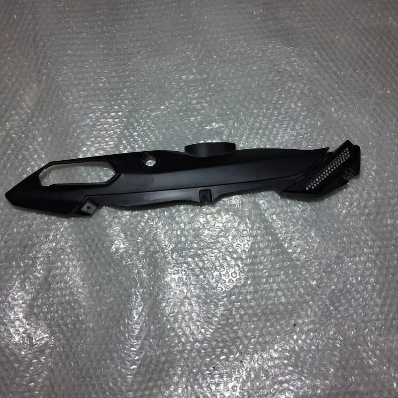 Left Lower Body Cover For K-Blade125 1
