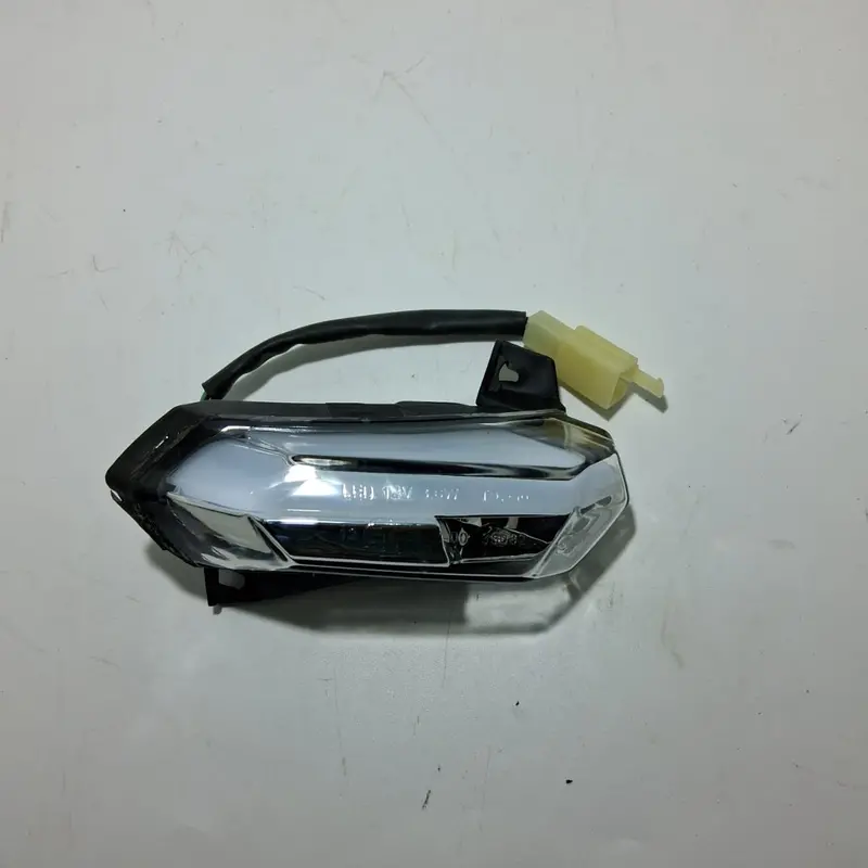 Left Rear Turn Signal For K-Blade125 1